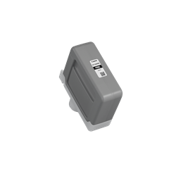 PFI-3300 PBK_inktank